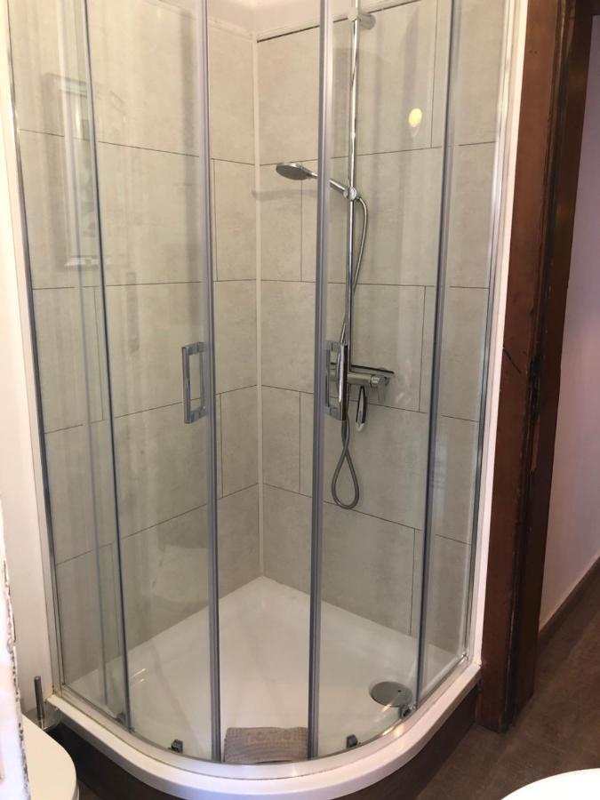 New York Loft - Fully Equipped And Available Long-Term - Perfect Location In City Center Daire Namur Dış mekan fotoğraf
